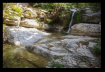 Thassos - Maries -04-09-2018 - Bogdan Balaban